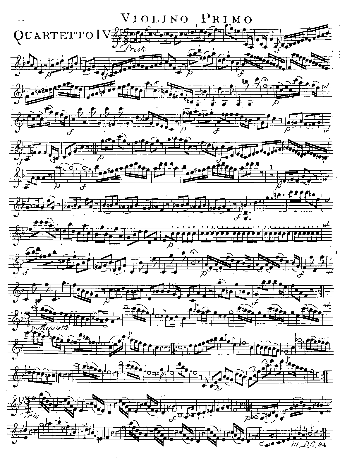 File:PMLP659296-10 IMSLP472388-PMLP143609-Op02m-1vn.pdf