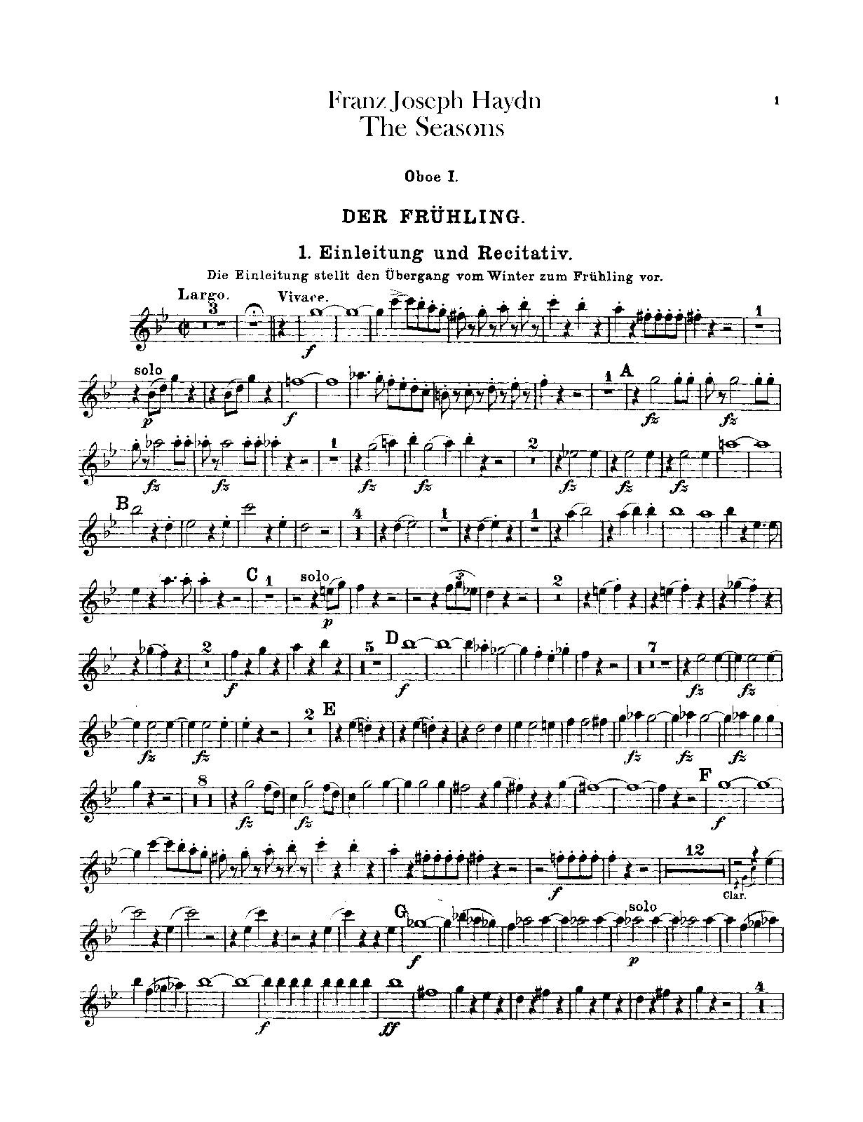 File:PMLP61624-Haydn-Seasons.Oboe.pdf