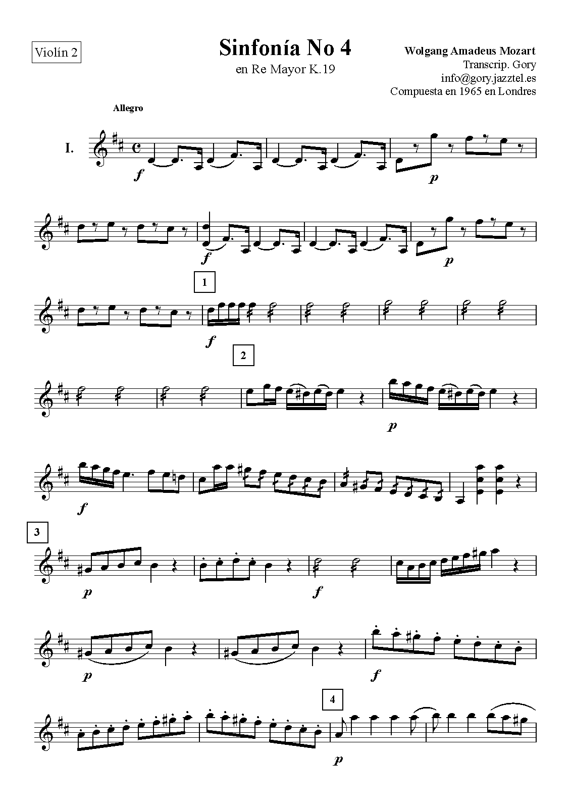 File:PMLP01507-Violín 2.pdf