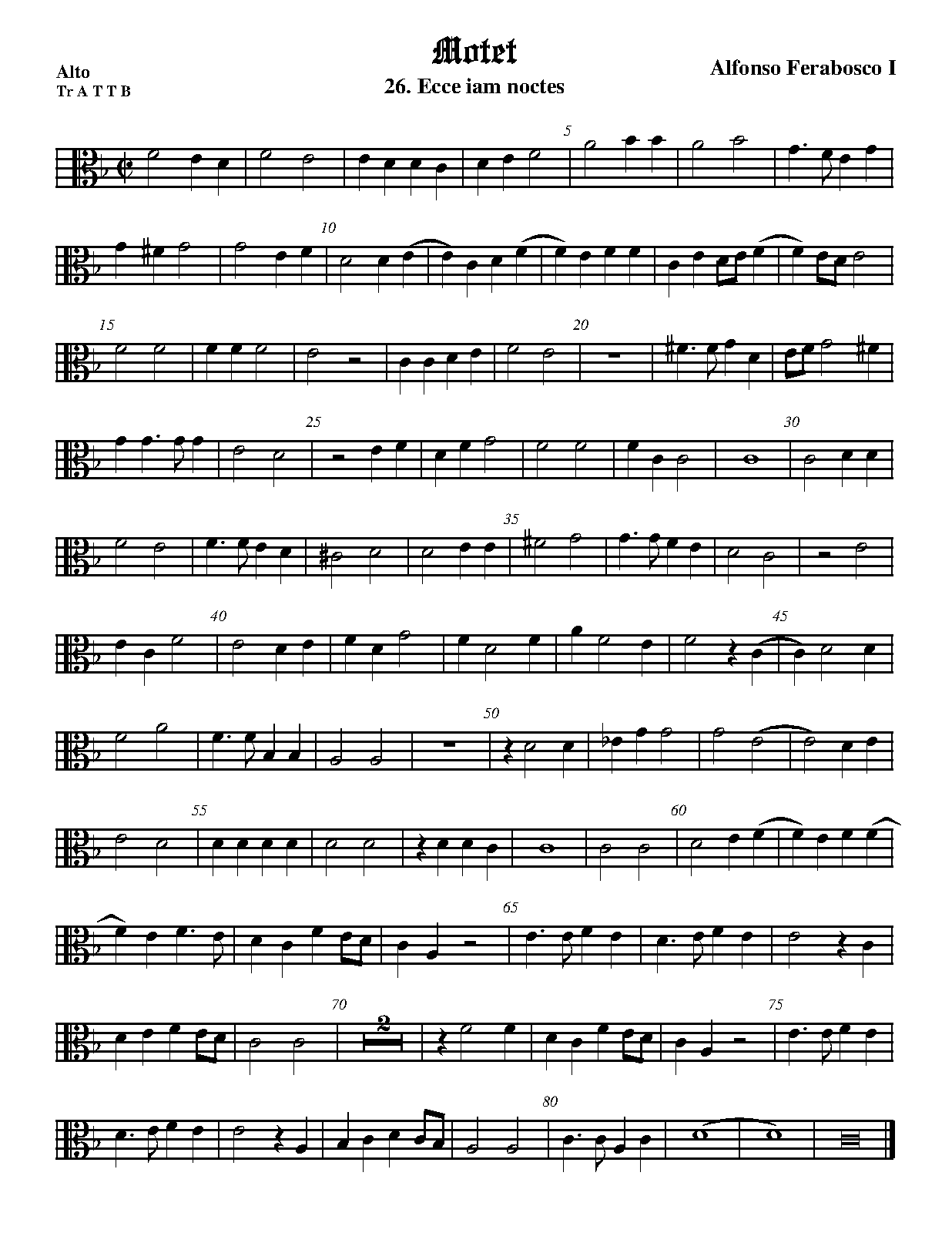 File:PMLP280203-3073-2a.pdf