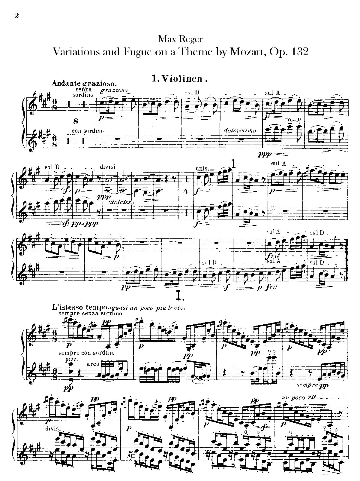 File:PMLP33655-Reger-MozartVars.Violin1.pdf