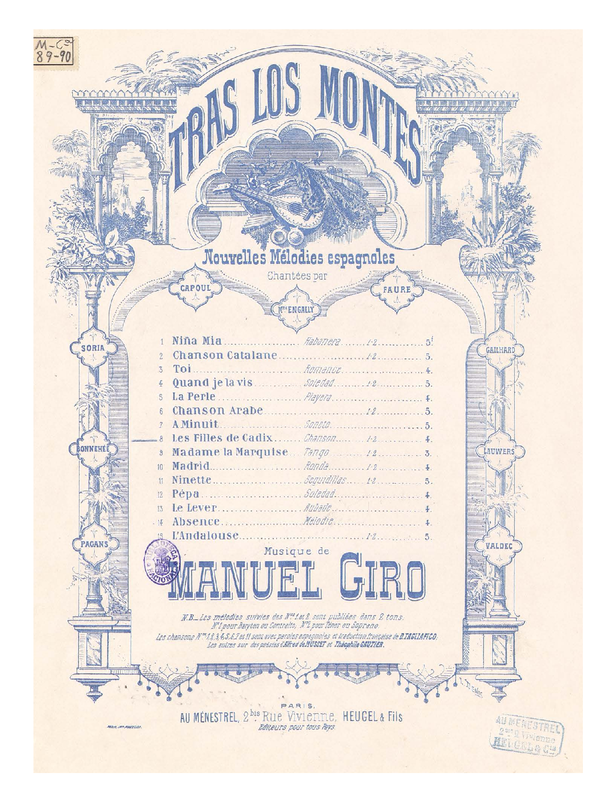 File:PMLP532829-Giro - Tras los montes No8 Filles de Cadix - vpf-bdh.pdf