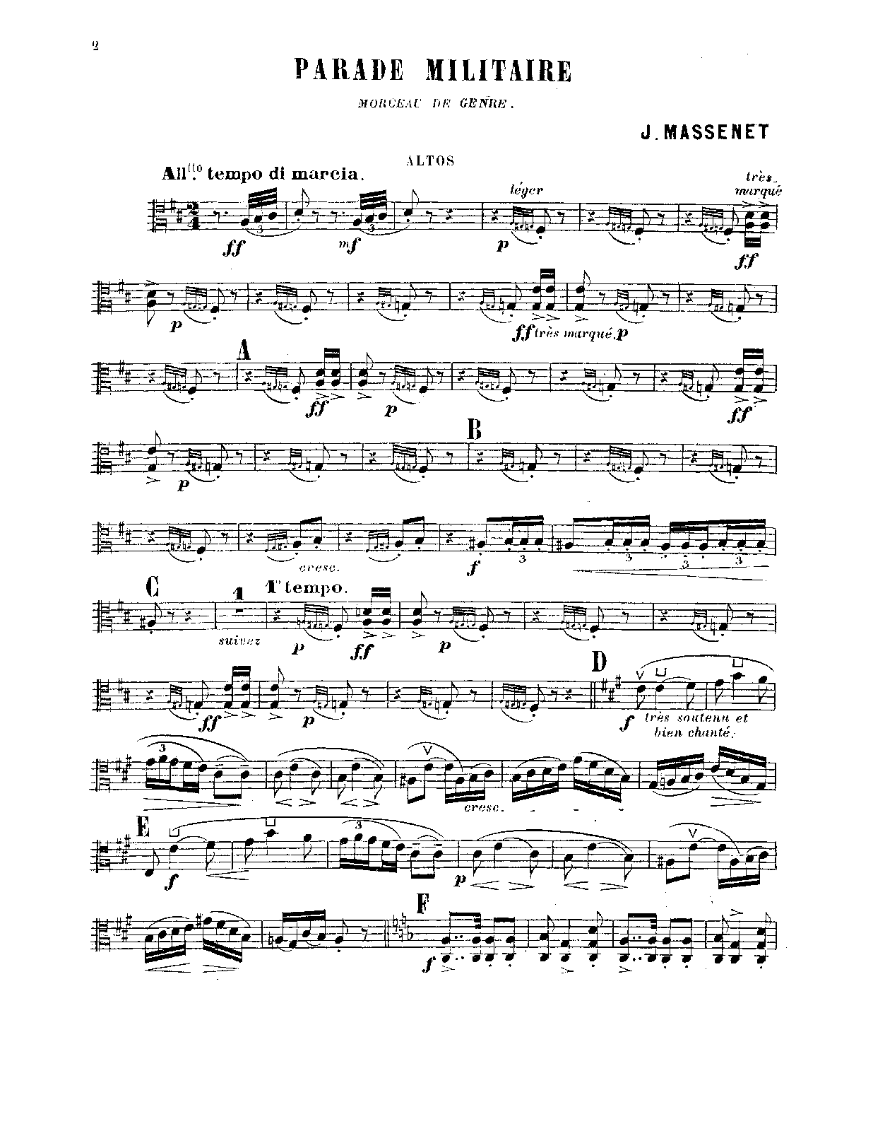 File:PMLP71699-Massenet-Parade - 11 Violas.pdf