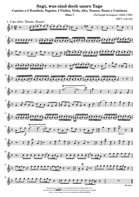 File:PMLP176911-Graupner-GWV1157 42 ob1.pdf