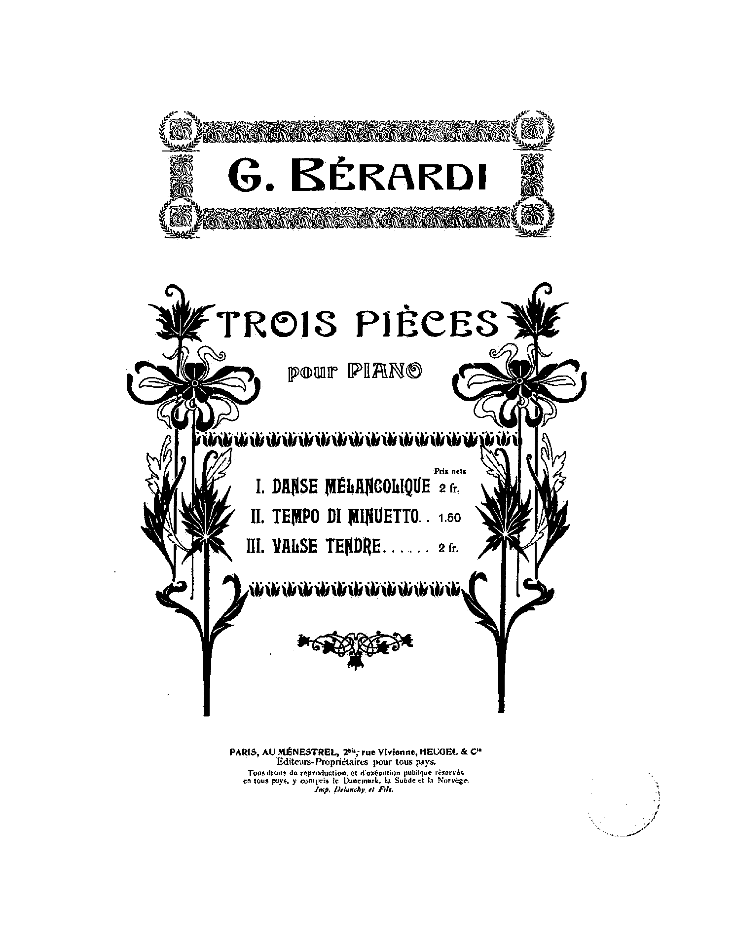 File:PMLP853661-Bérardi - Pièces pour piano (3) - No1 - pf-BNF (etc).pdf