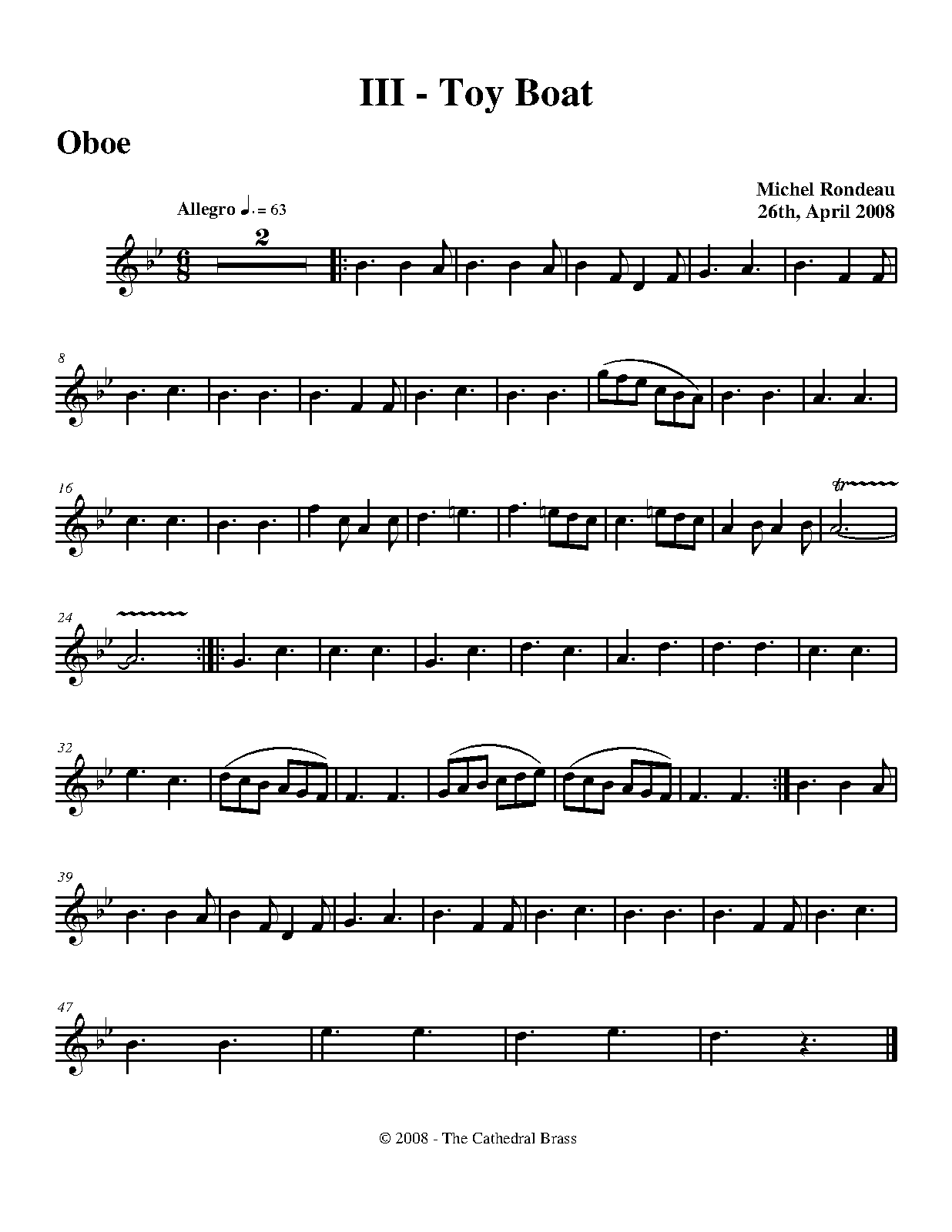 File:WIMA.ef02-B(III)Ob.pdf