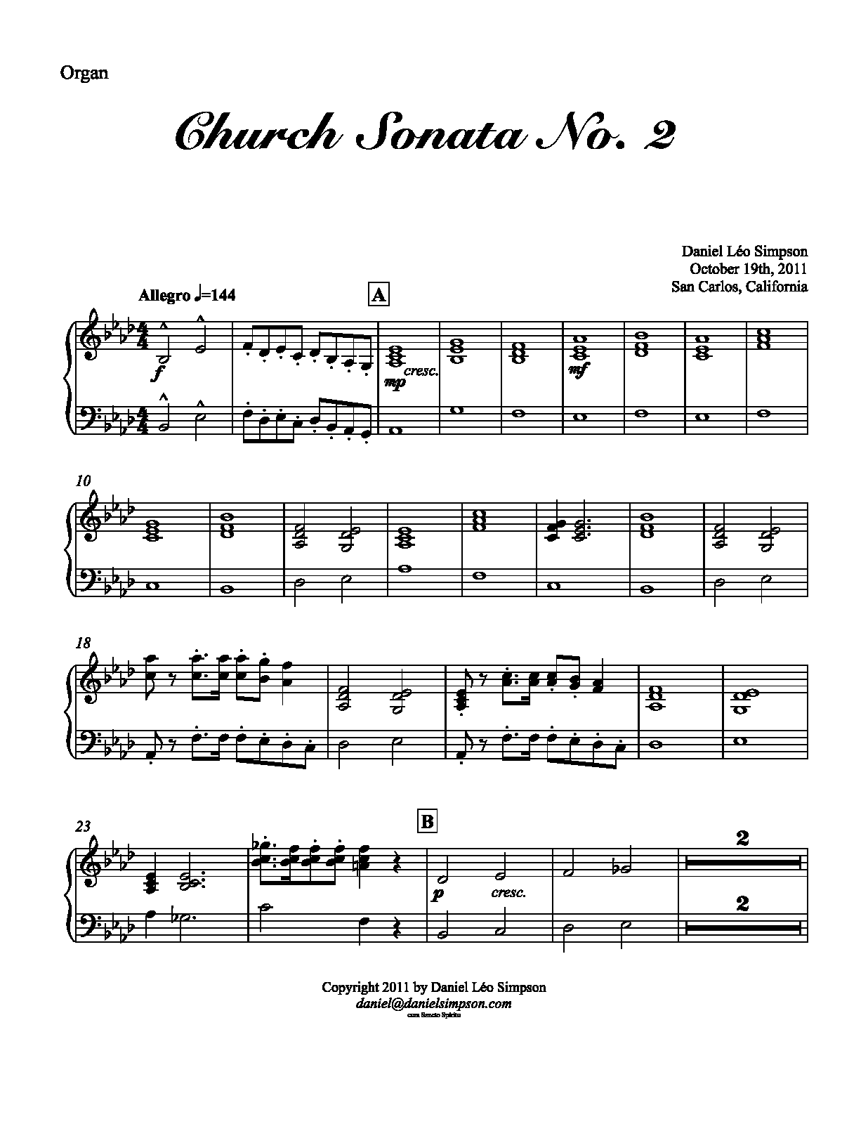 File:PMLP405824-ORGAN-church-sonata-02-simpson-091312.pdf