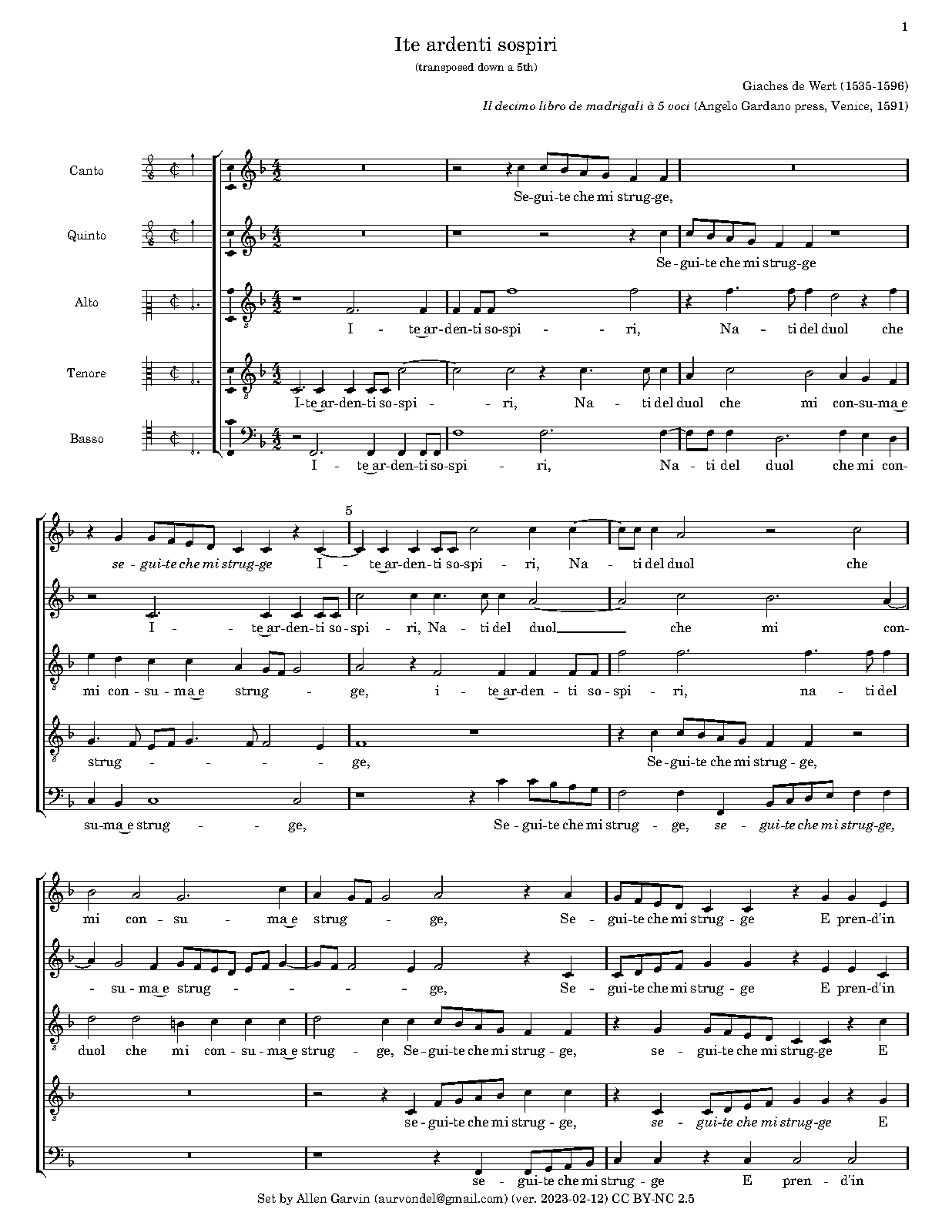 File:PMLP1320930-19-wert--ite ardenti sospiri-transposed 5th---0-score.pdf
