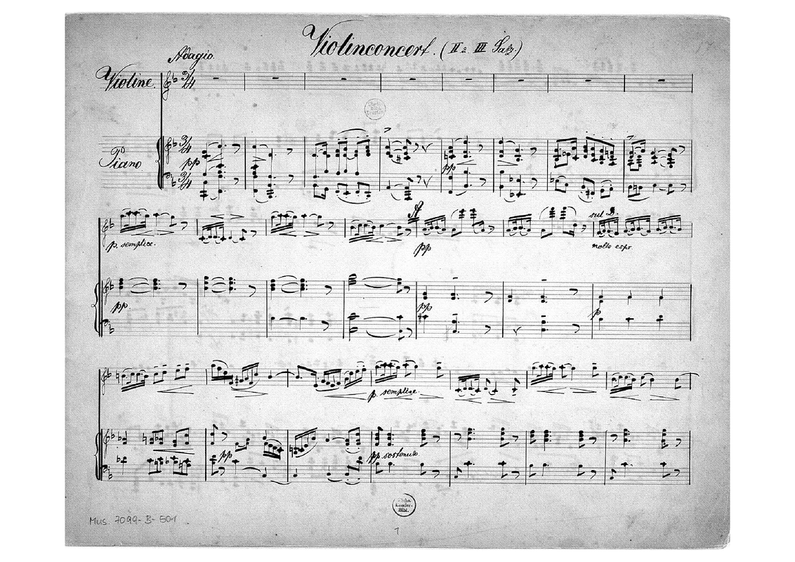 File:PMLP452697-Draeseke, VIOLINKONZERT, Klavierauszug, 2.+3. Satz.pdf