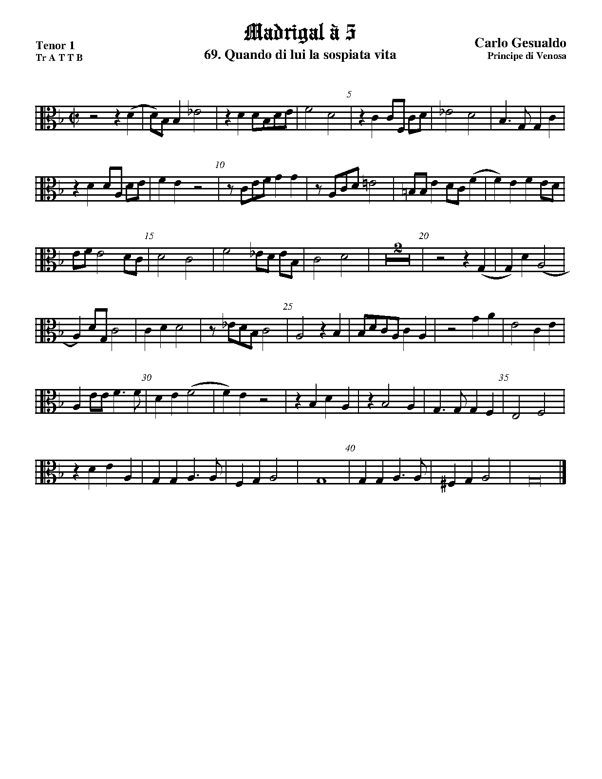 File:WIMA.bb38-1867-3.pdf