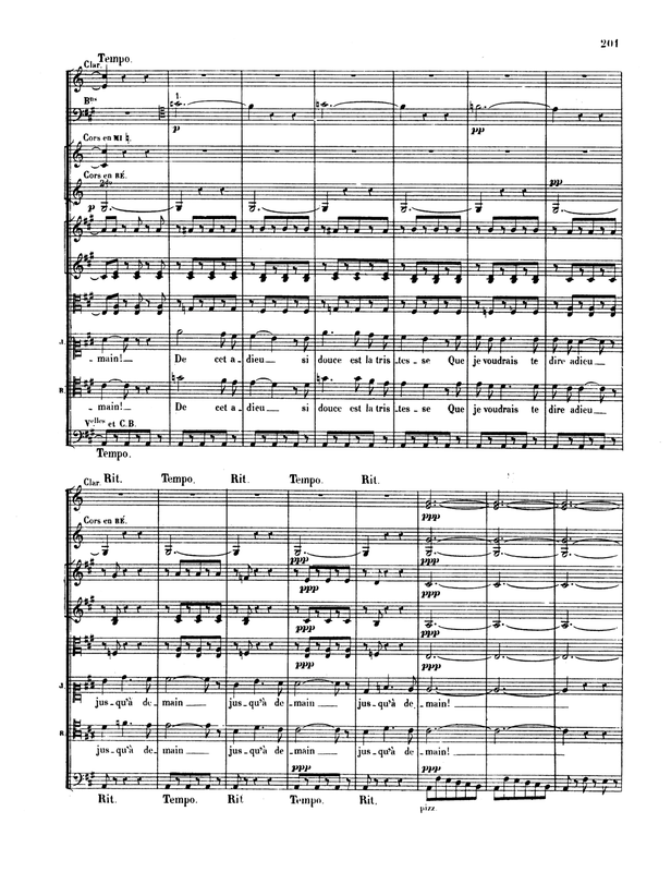 File:PMLP49624-Gounod Romeo et Julliet Full Score Missing Pages.pdf