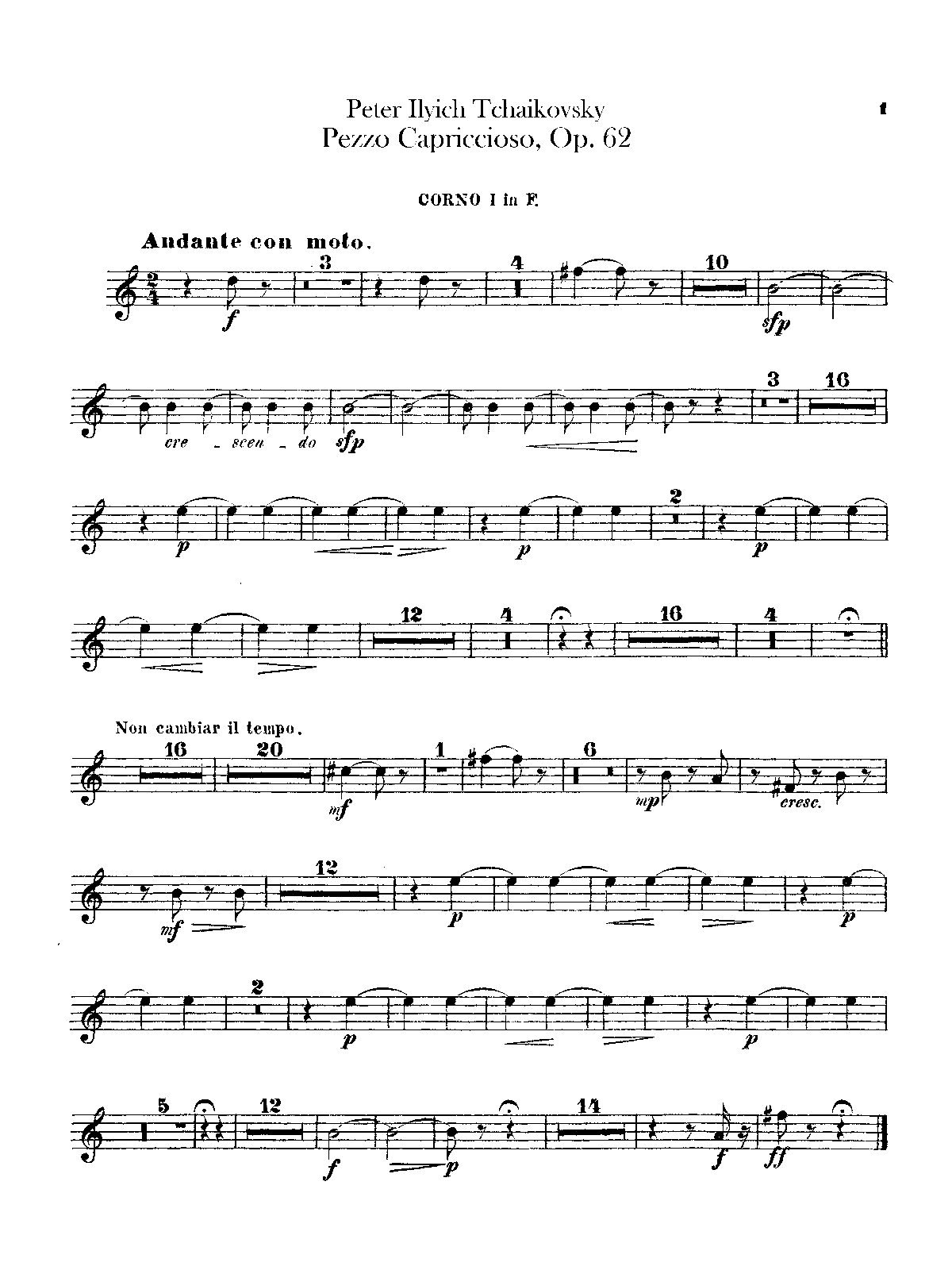 File:PMLP04624-Tchaikovsky-Op62.Horn.pdf