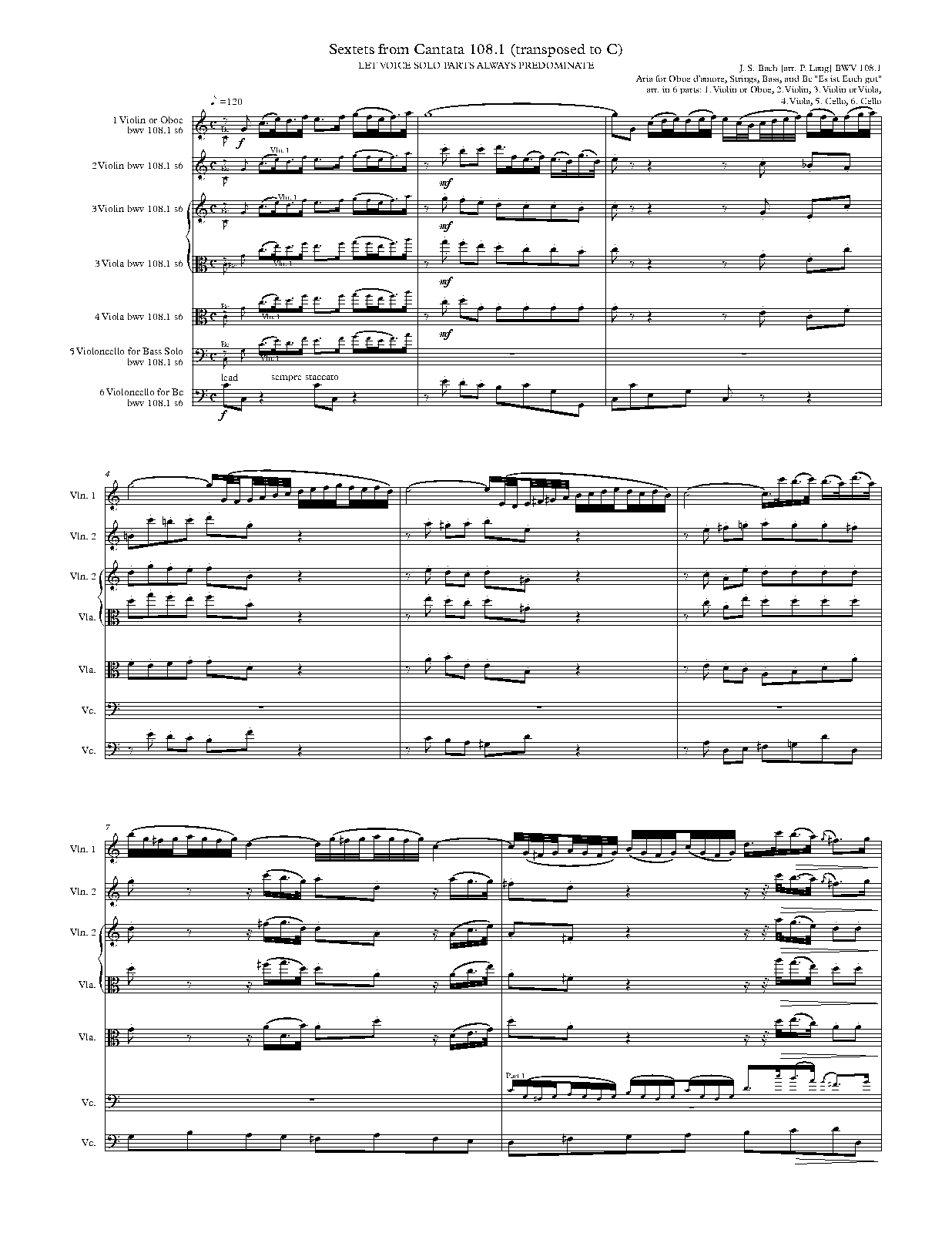 File:PMLP149637-bach 108.1 s6 3vn ws6 ob transp. to C done - Score and parts.pdf