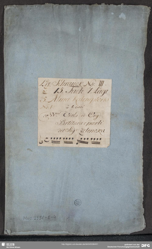 File:PMLP1334672-ZWV125.pdf