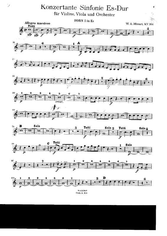 File:PMLP36398-Horns 1.pdf