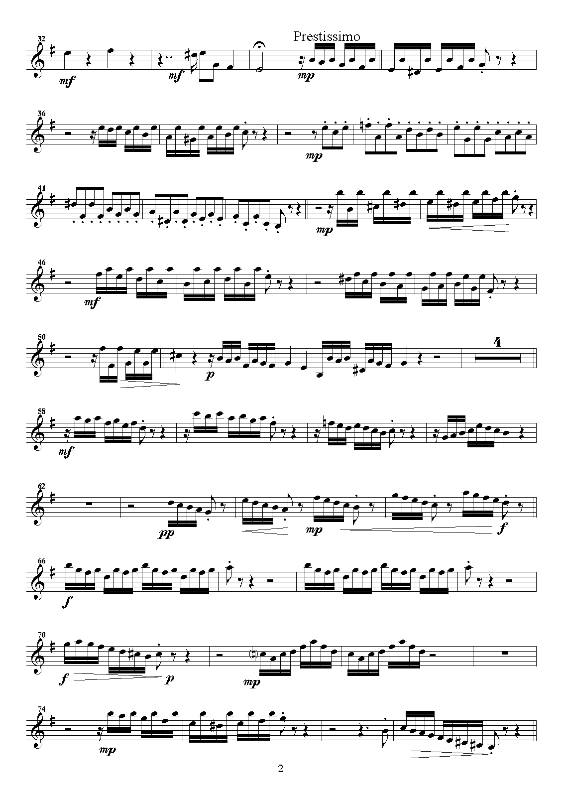 File:PMLP153090-BWV565KKCl1.pdf