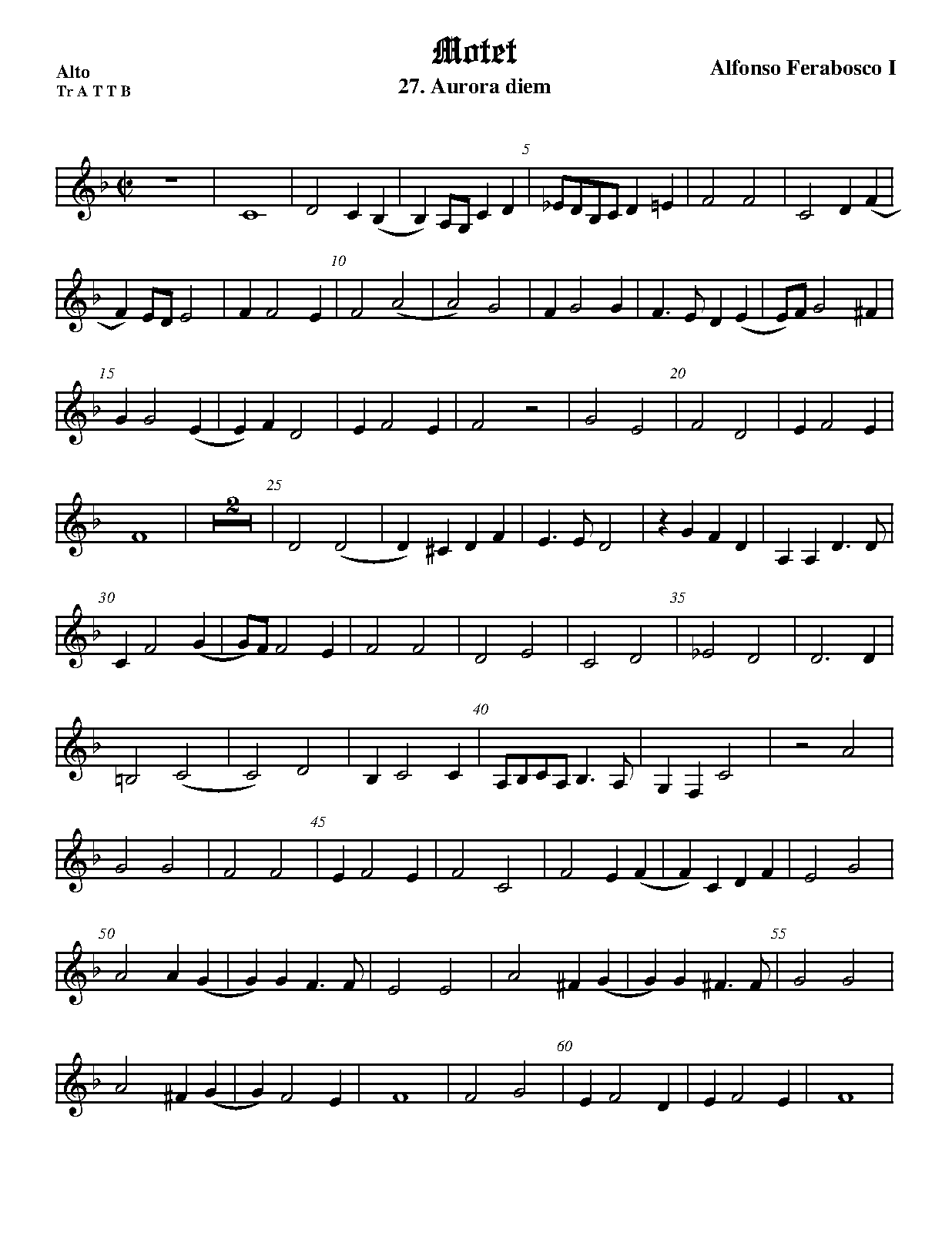 File:PMLP280203-3074-2g.pdf