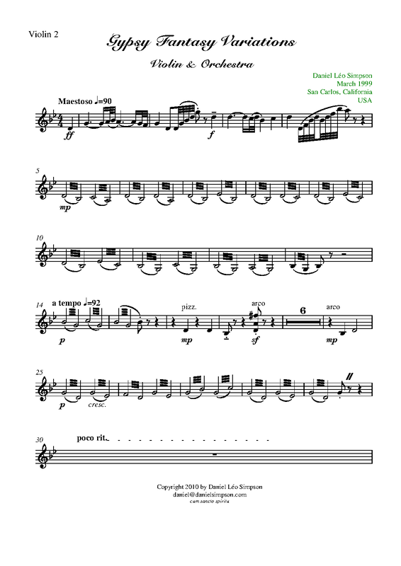 File:PMLP411437-VIOLINS-2-gypsy-fantasy-variations-simpson-imslp-100712.pdf