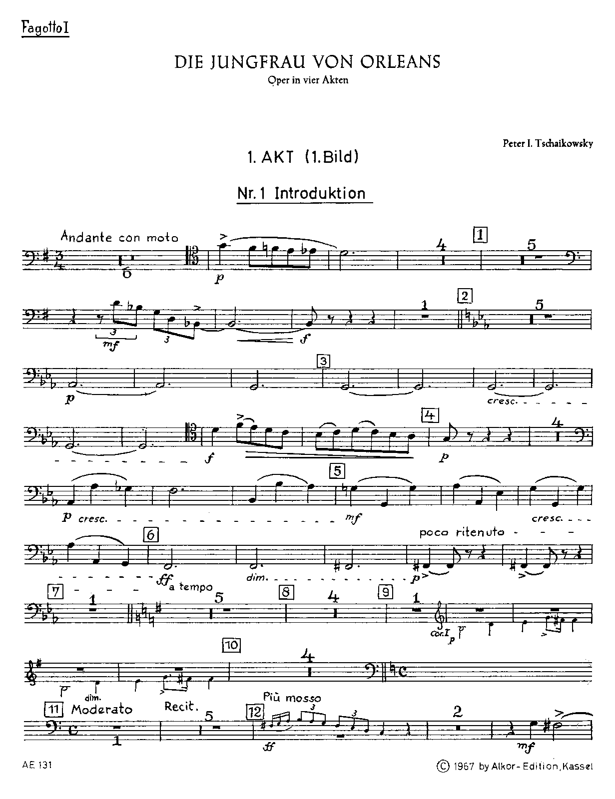 File:PMLP45994-tchaikovskymaidoforleansbassoon1.pdf