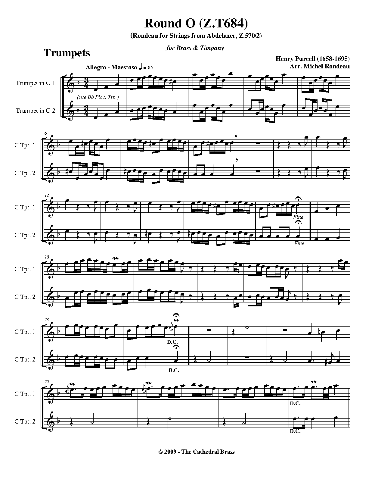 File:WIMA.ffad-PurZ684Trps.pdf