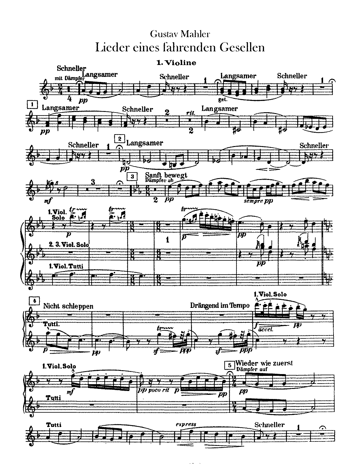 File:PMLP12556-Mahler-WayfarerLieder.Violin.pdf