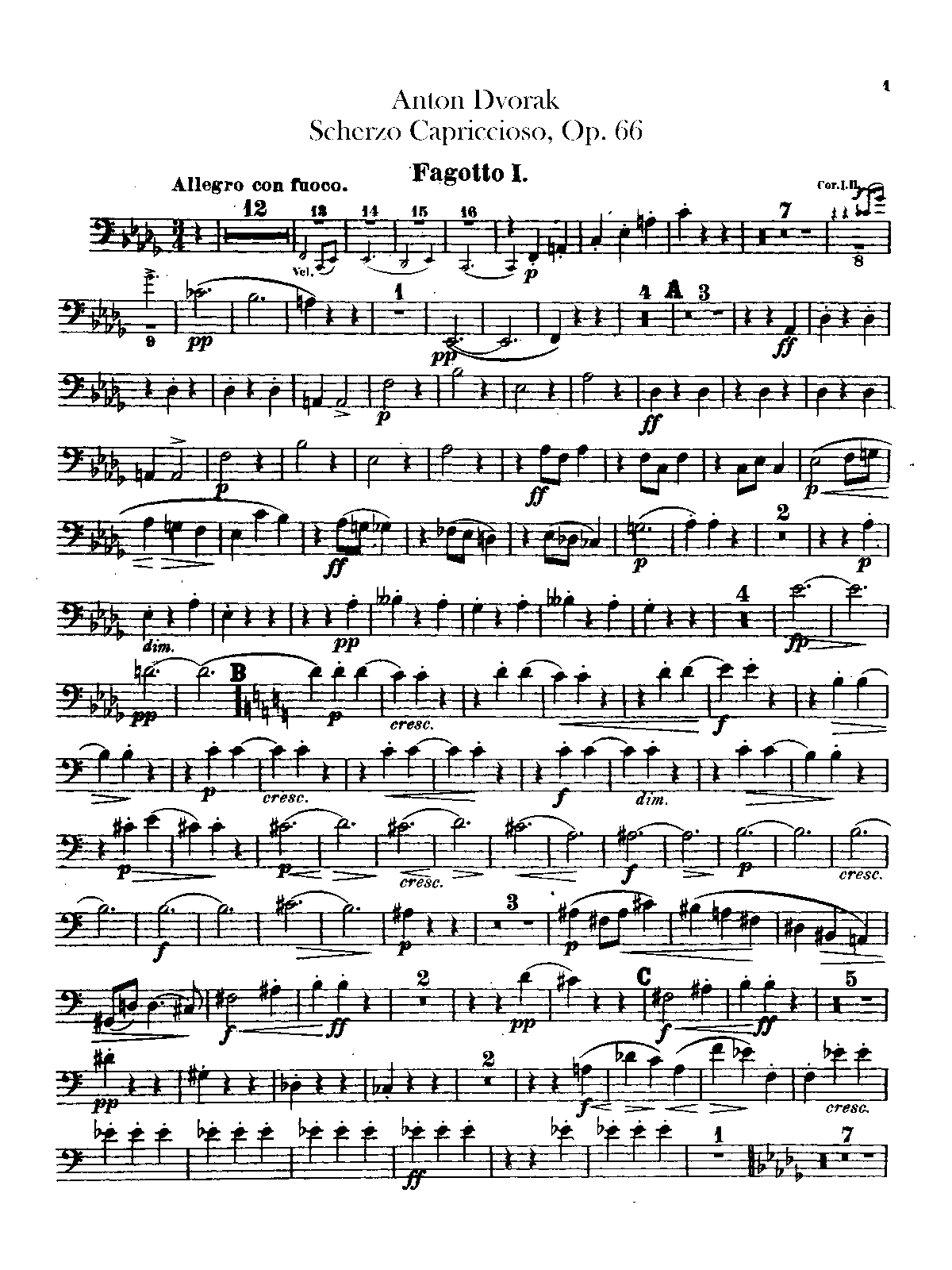 File:PMLP46689-Dvorak-Op066.Bassoon.pdf