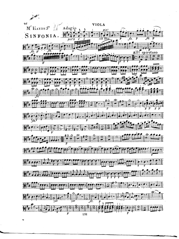 File:PMLP61592-1243-Haydn-Symphonie86-09-Alto.pdf