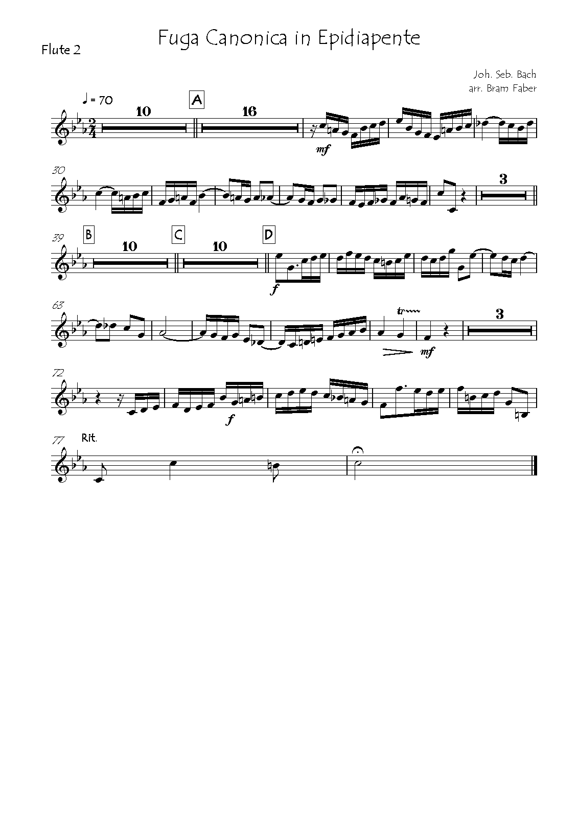 File:PMLP4550-KC-blazers FugaCanonicaInEpidiapente Flute 2.pdf