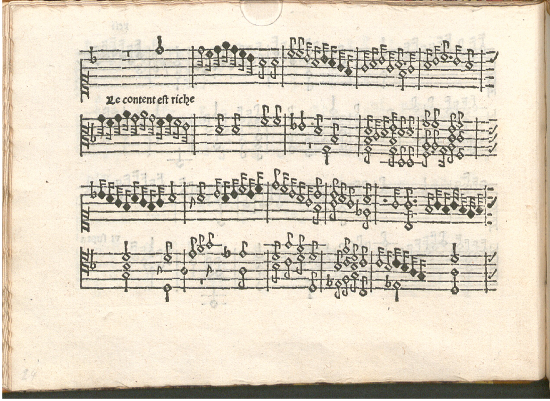 File:PMLP560979-Content-kb.pdf