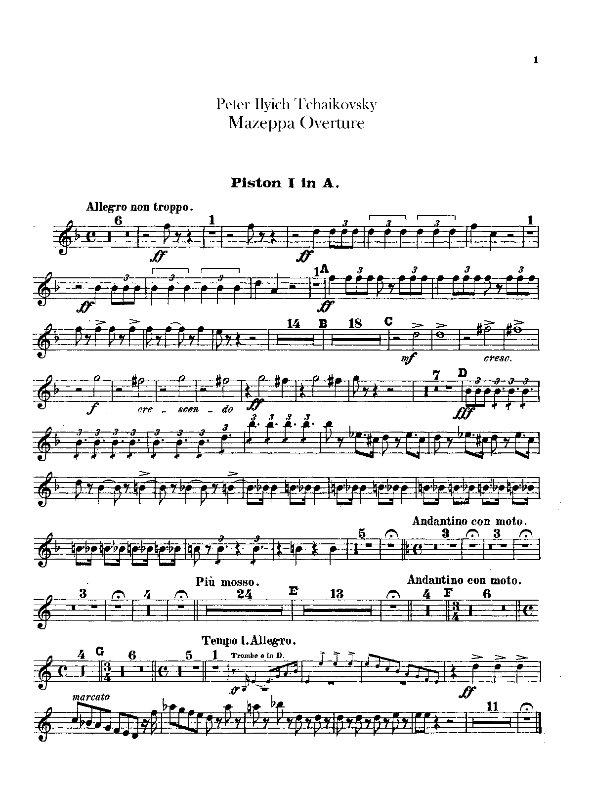 File:PMLP40461-Tchaikovsky-MazeppaOv.Cornet.pdf