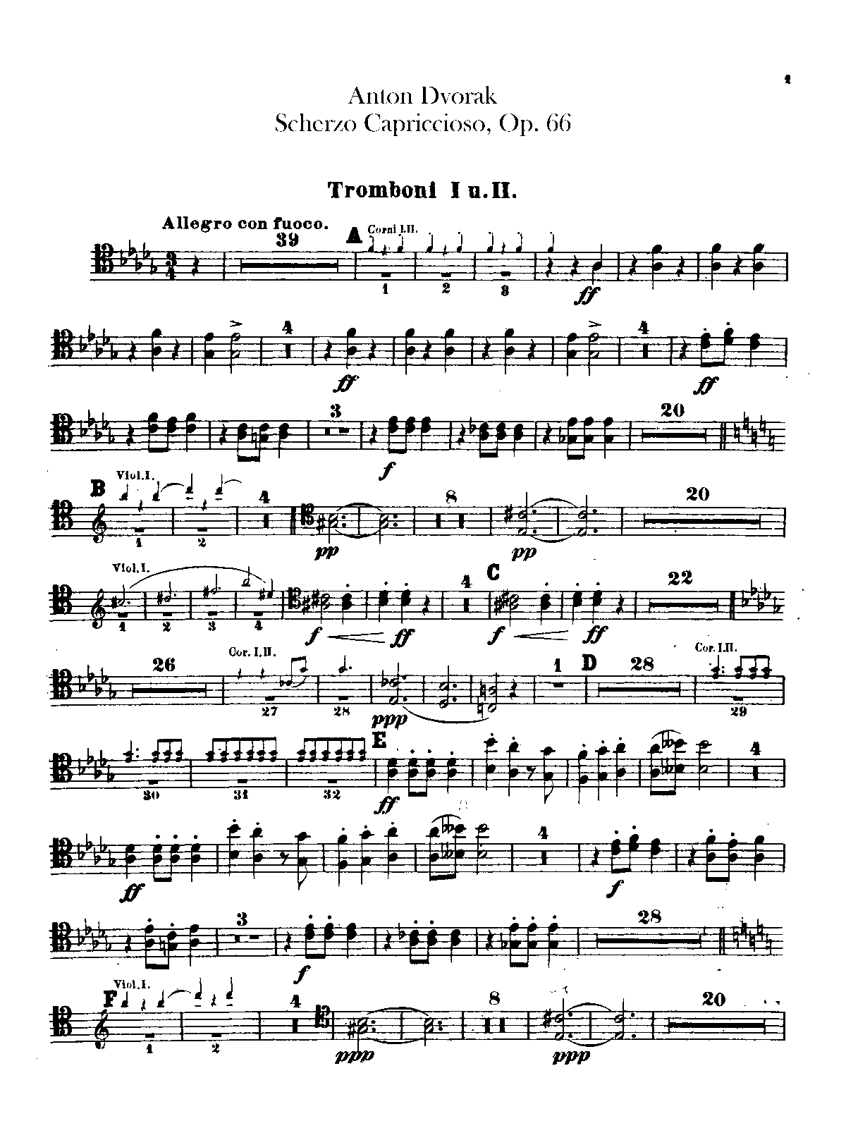 File:PMLP46689-Dvorak-Op066.Trombone.pdf
