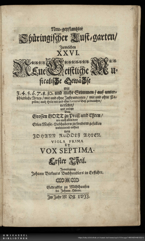 File:PMLP136933-ahle Neu-gepflantzter Thüringischer Lust-garten 7 1466495448100.pdf