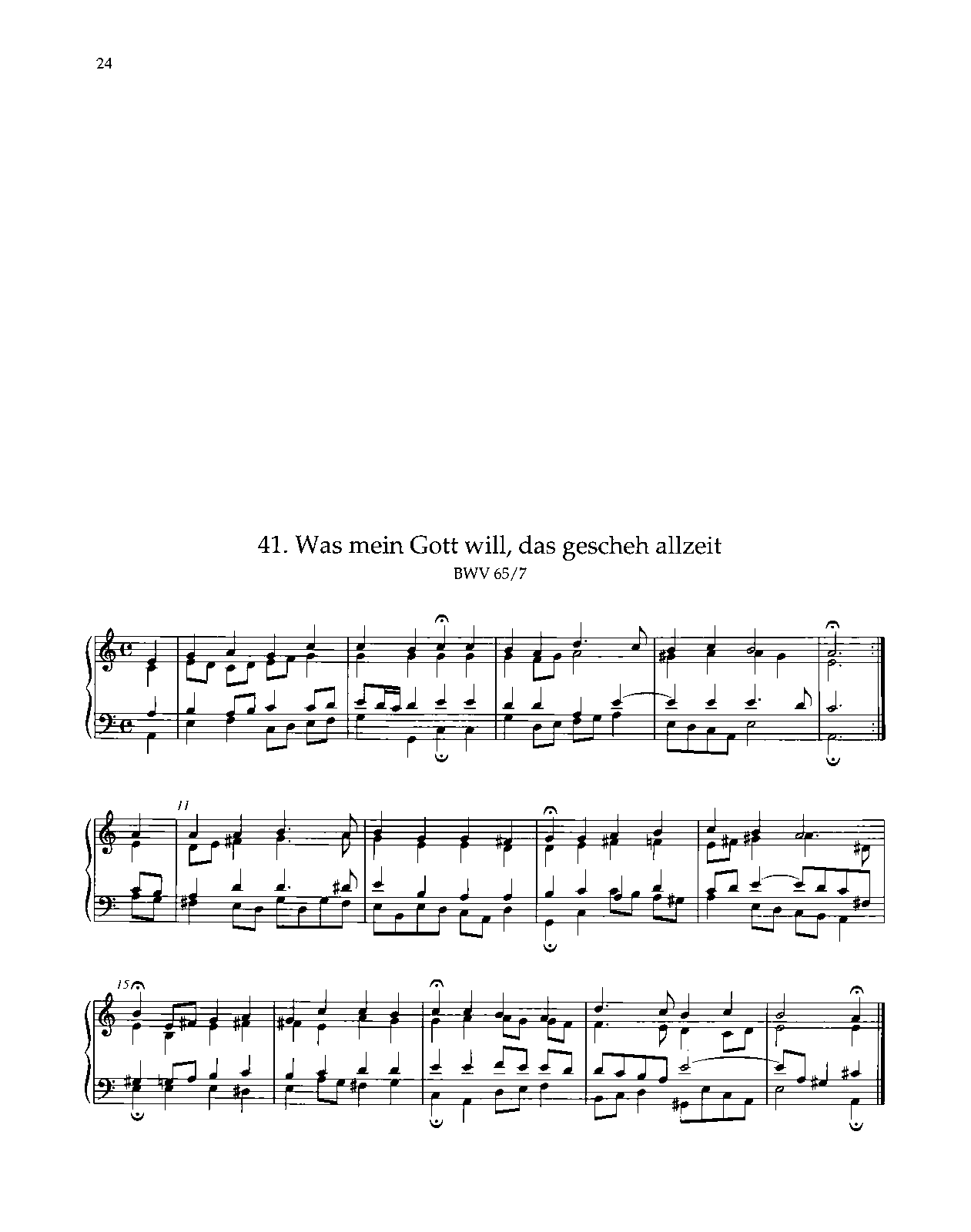 File:PMLP149554-bachNBAIII,2.27.wasmeingottwill,dasgeschehallzeitBWV65.pdf