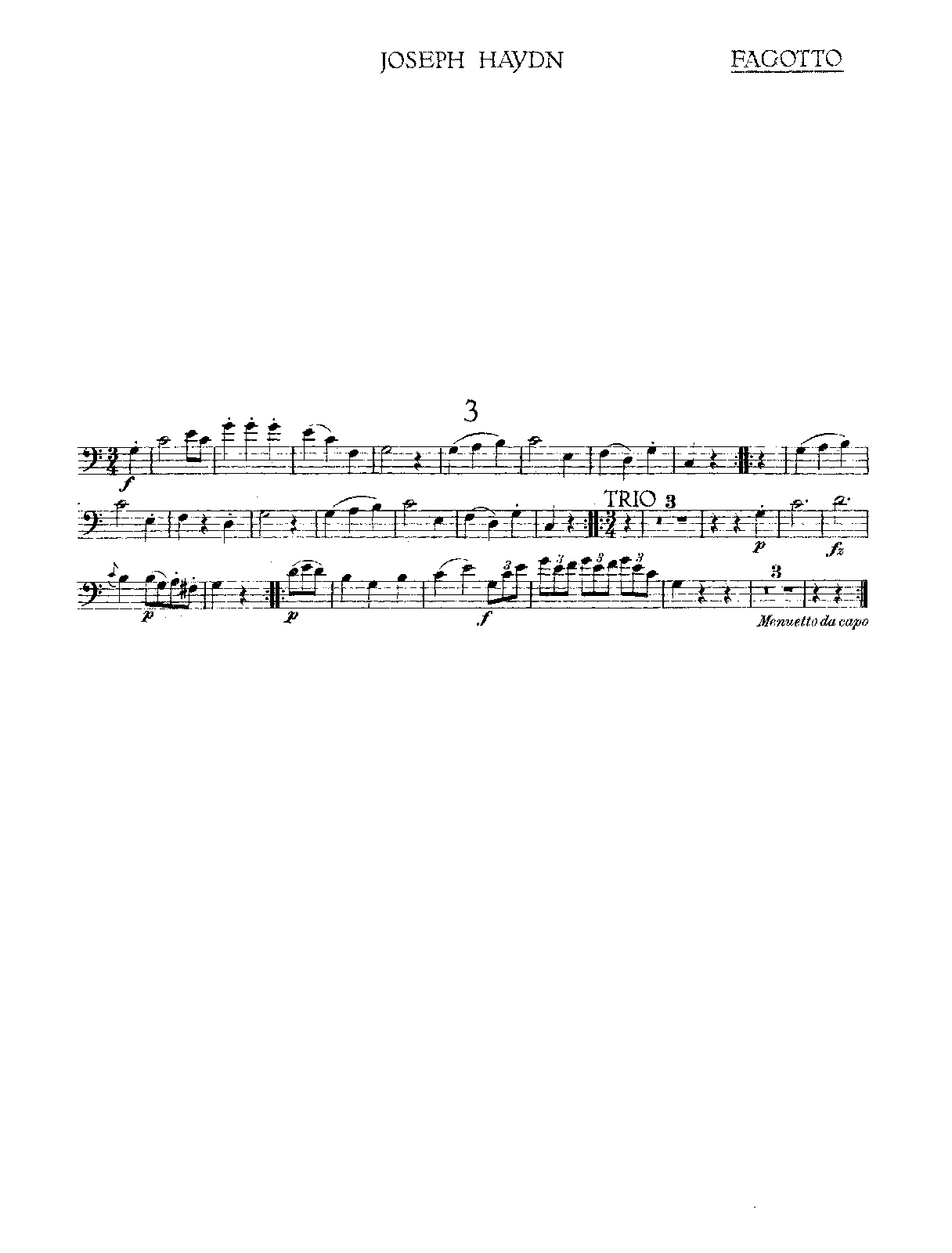 File:PMLP1236066-Haydn-Paumgartner Minuet in C major, Hob.IX 24 - Bassoon.pdf