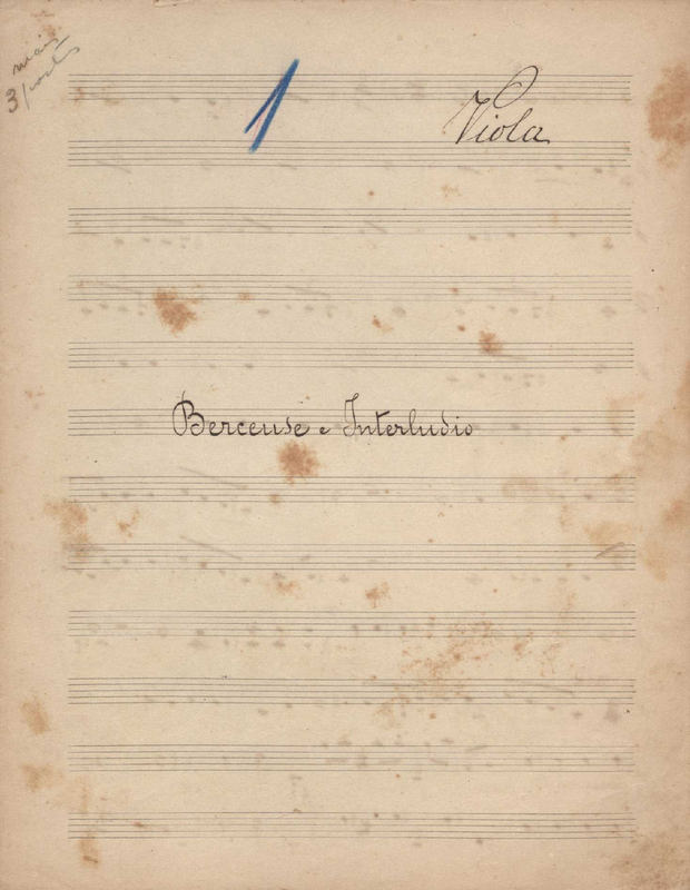 File:PMLP1016953-vla.pdf