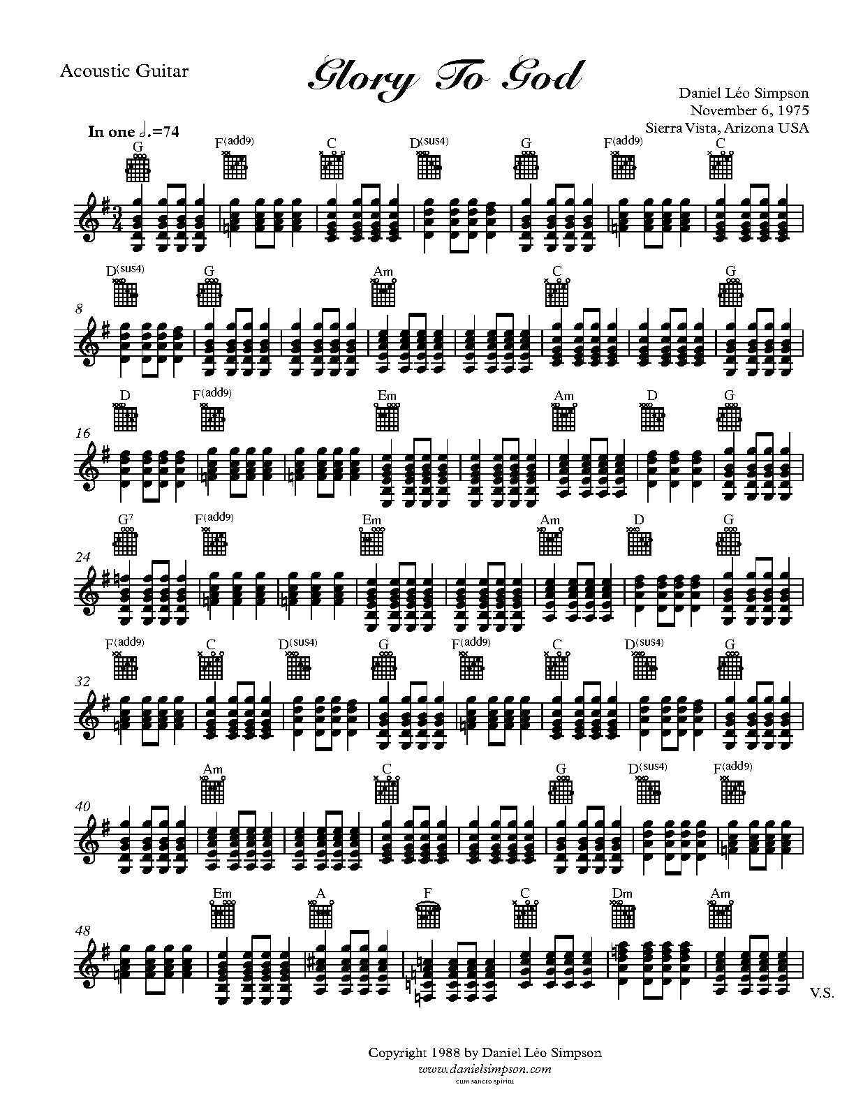 File:PMLP498755-glory-to-God-122313 - Acoustic Guitar.pdf