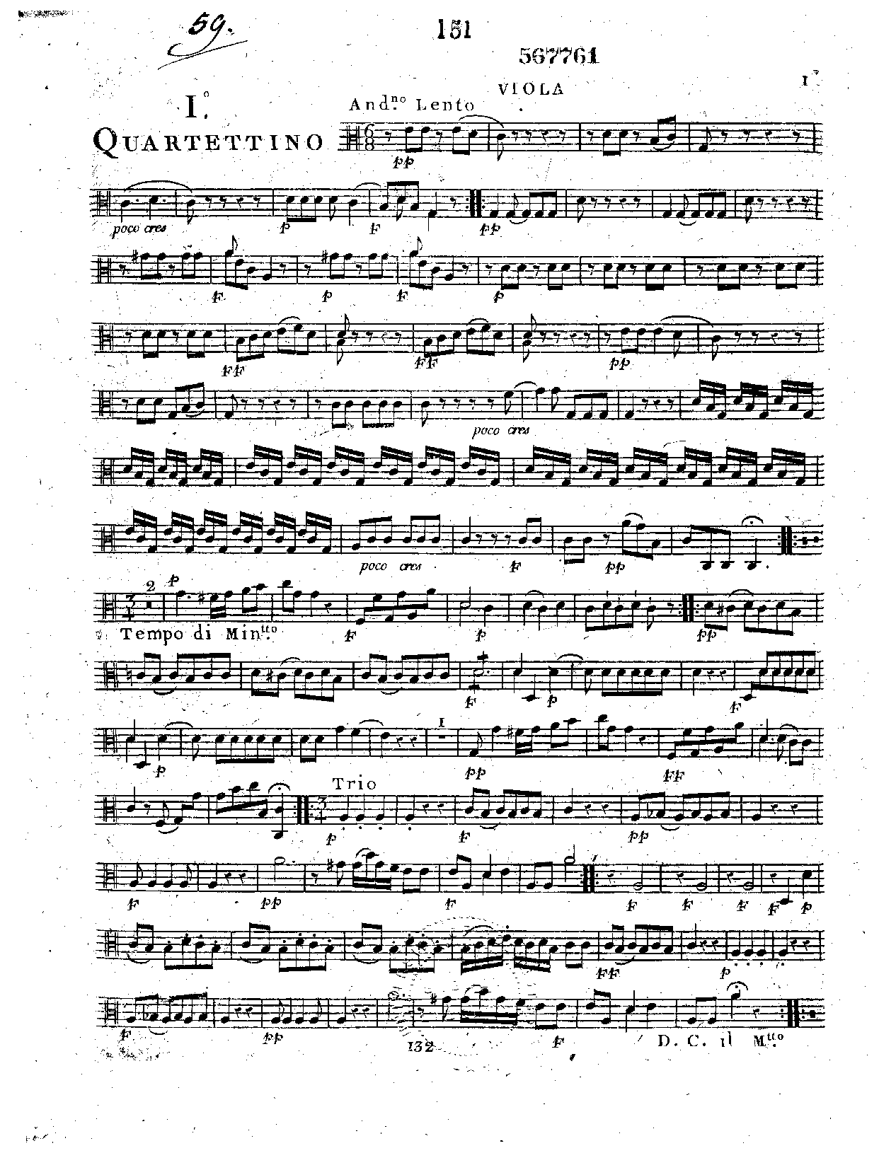 File:SIBLEY1802.20856.7f37-39087009315369.viola.pdf