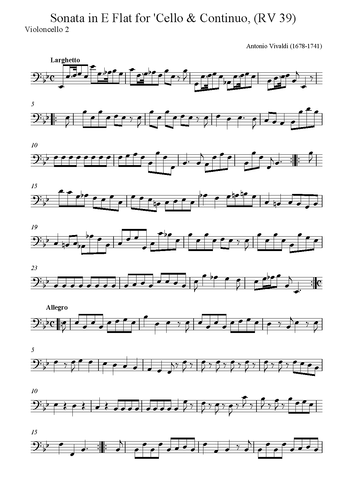 File:WIMA.6464-Vivaldi-Cello-Sonata-RV39-Violoncello2.pdf