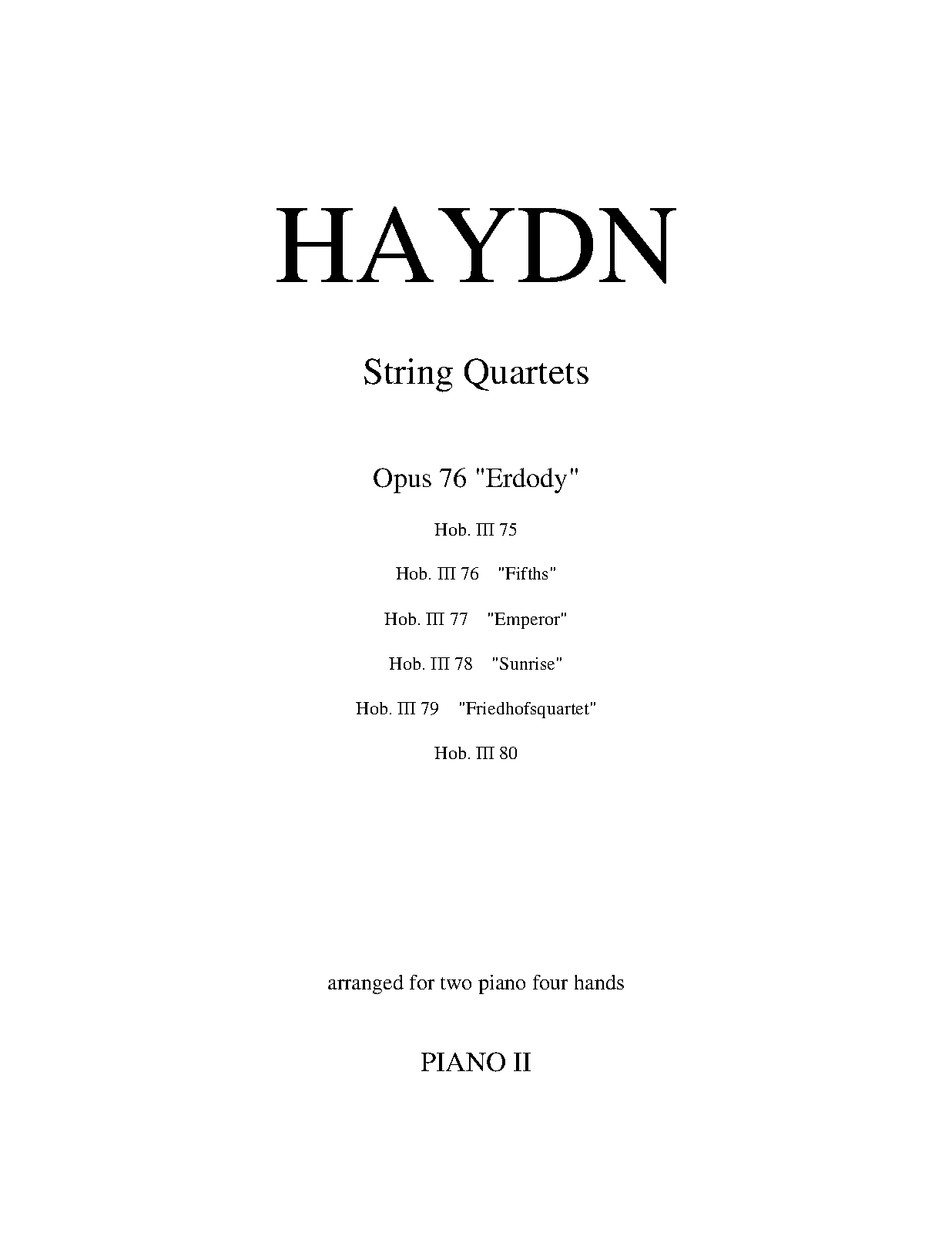 File:PMLP739331-String Quartet Hob III 75 - Piano 2.pdf