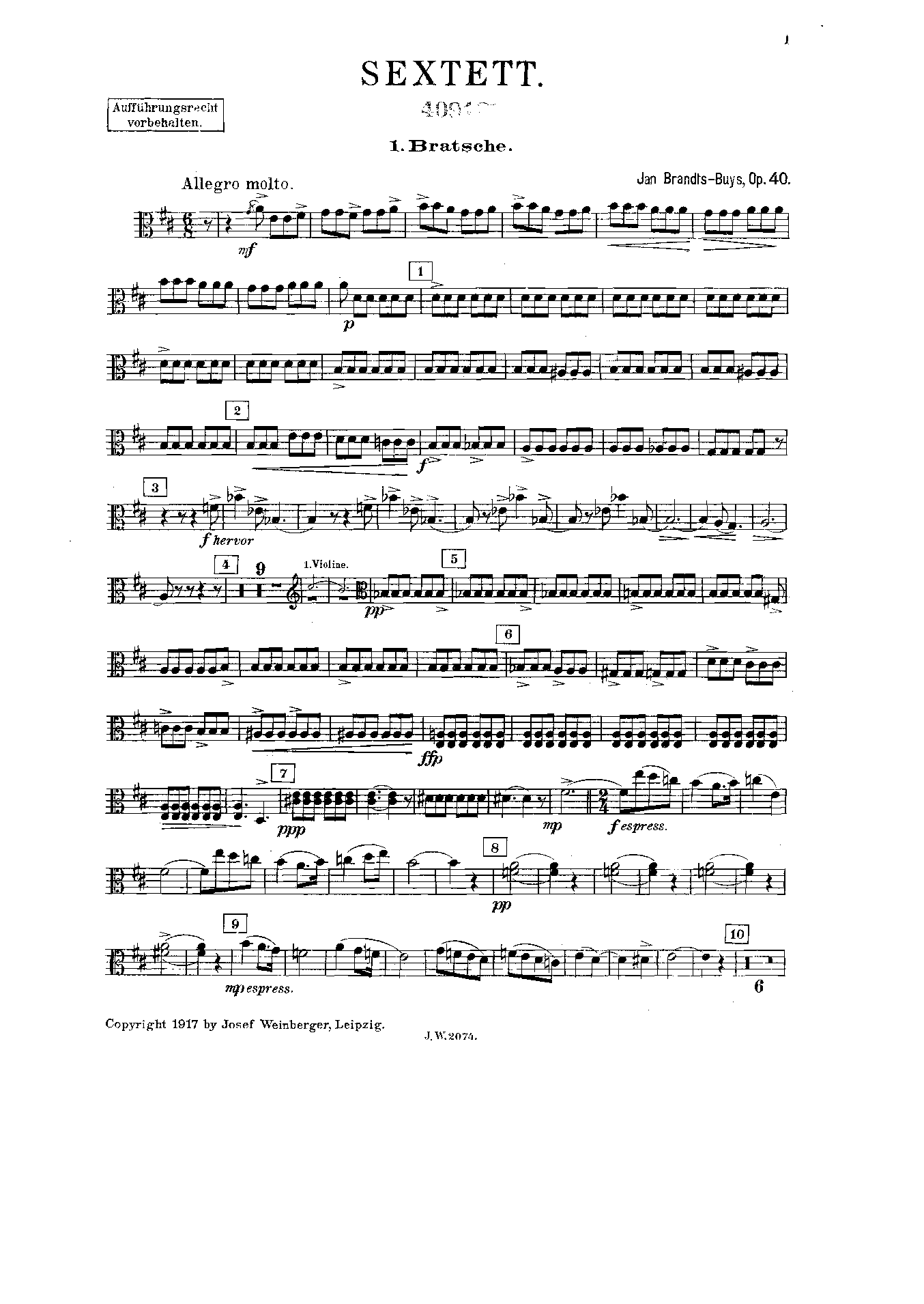 File:SIBLEY1802.7175.c3a8-39087009259963viola1.pdf