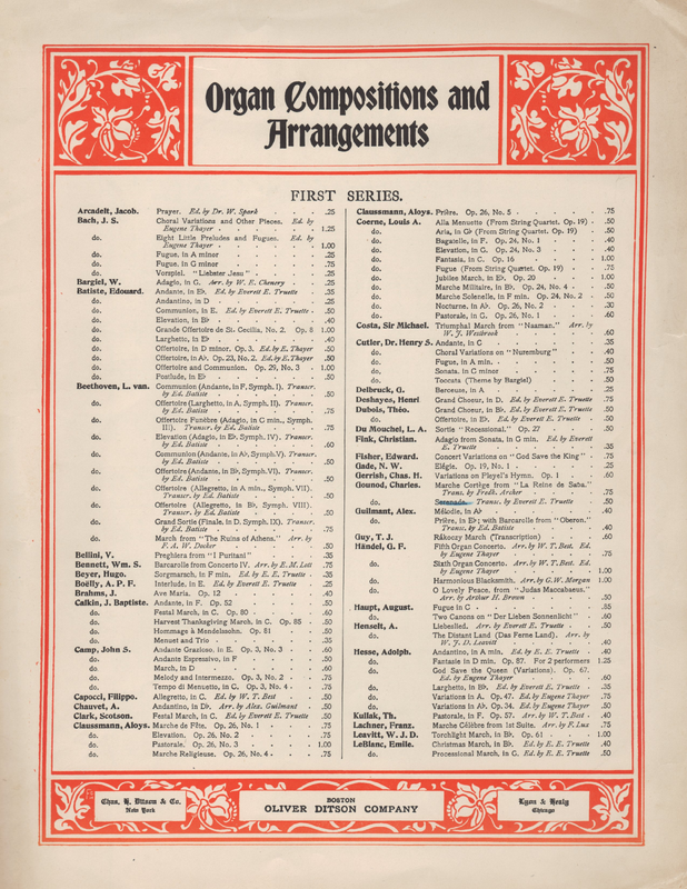 File:PMLP160556-Gounod-Truette Sérénade.pdf
