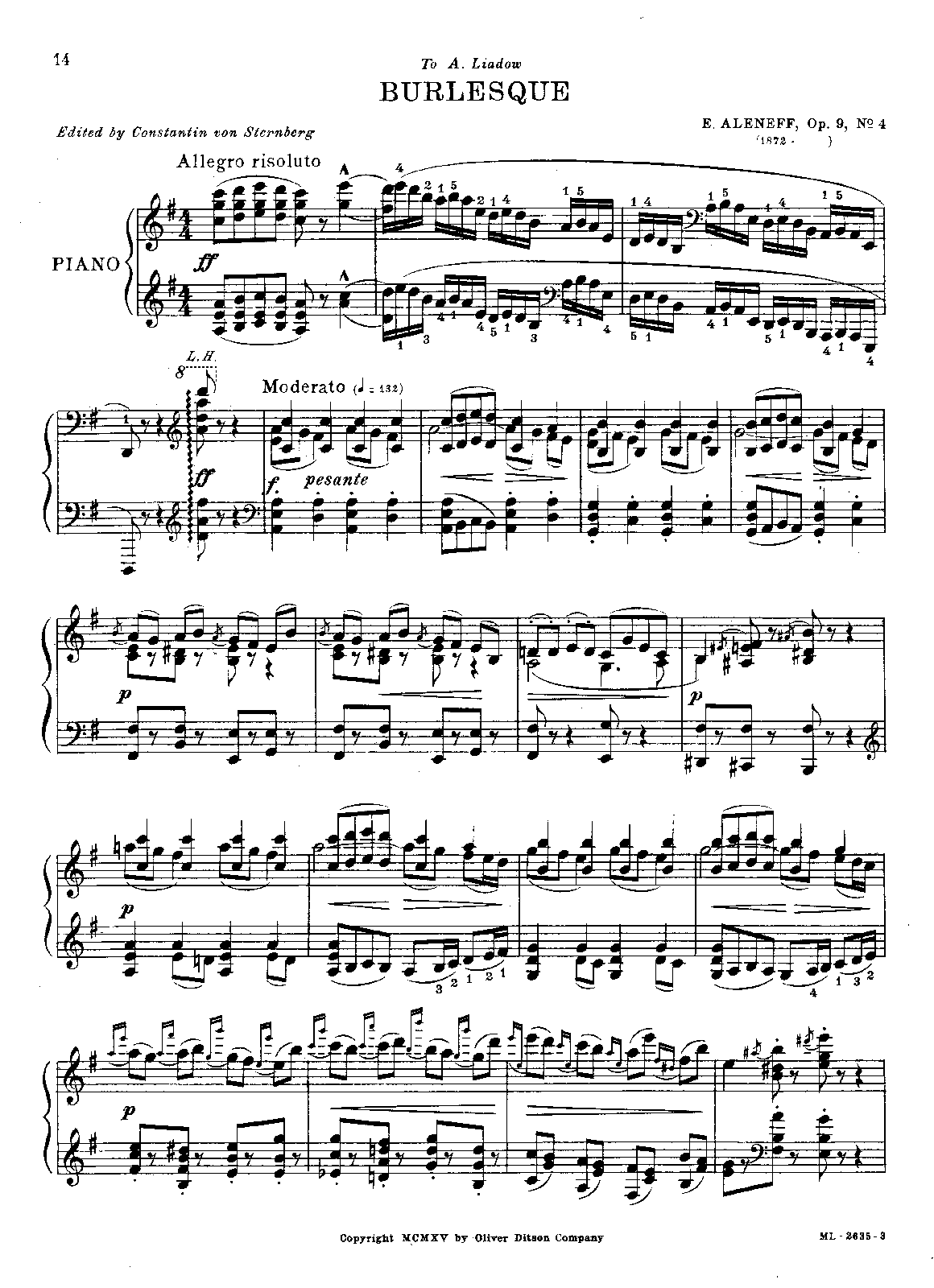 File:PMLP118128-Aleneff op9n4 Burlesque.pdf