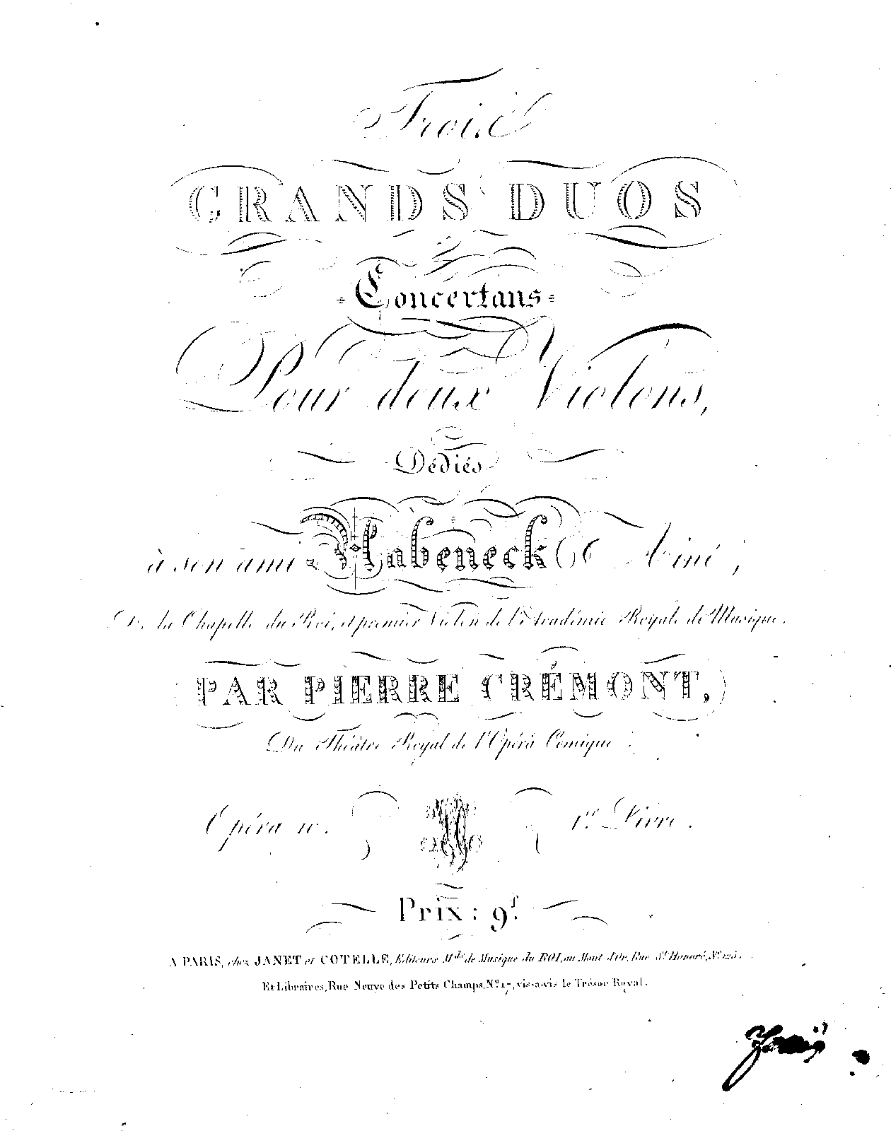 File:PMLP85906-cremont duos-op.10 Vln2.pdf