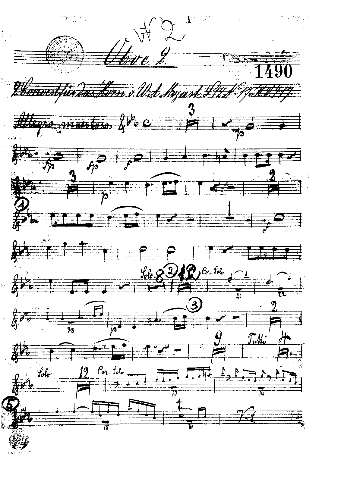 File:PMLP04593-oboe2.pdf