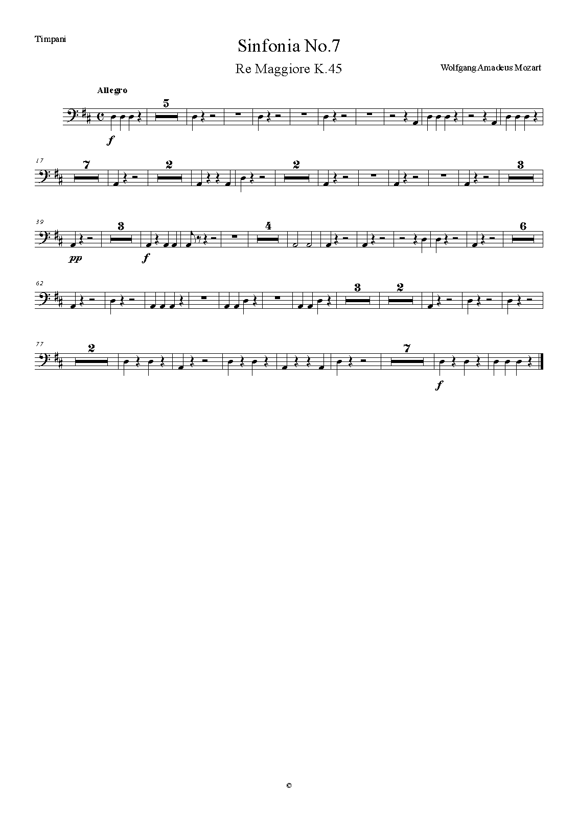 File:PMLP01513-Timpani I-III-IV MOVIMENTO.pdf