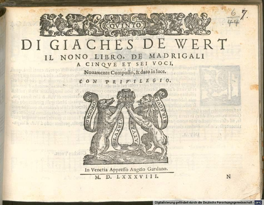 File:PMLP430806-06-quinto.pdf