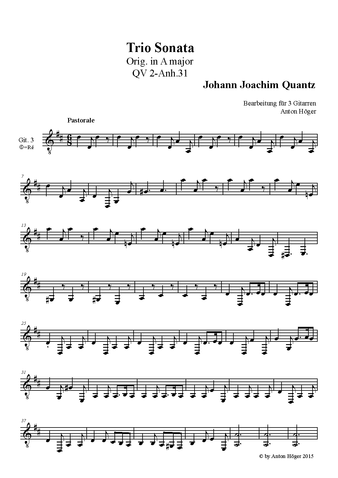 File:PMLP113371-Quantz - Trio Sonata in A major, QV 2-Anh.31 (trans-2) - Git. 3.pdf