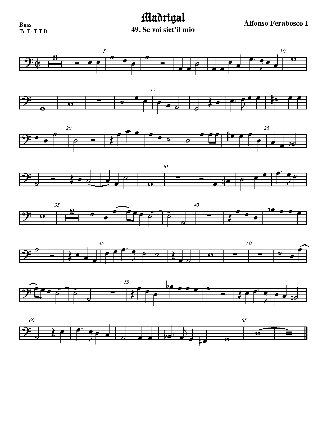 File:PMLP294564-3139-5.pdf