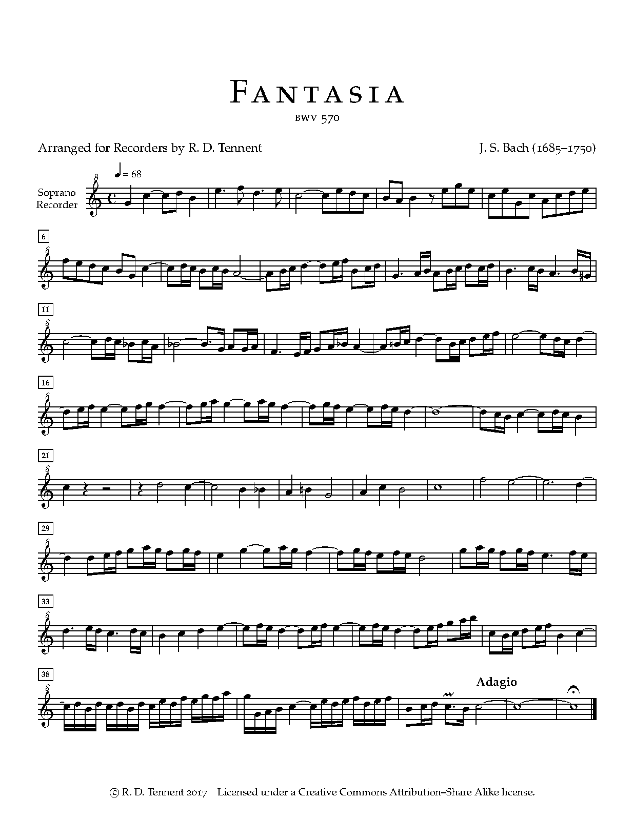 File:PMLP153124-bwv570S.pdf