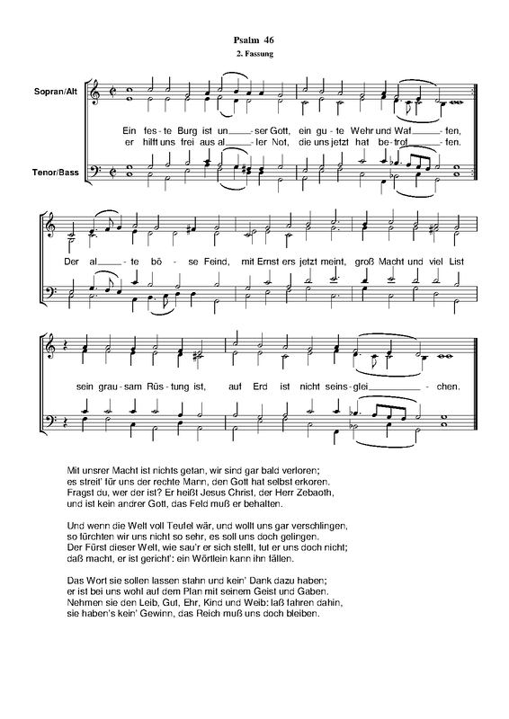 File:WIMA.ade2-psalm-046-Teil-2.pdf
